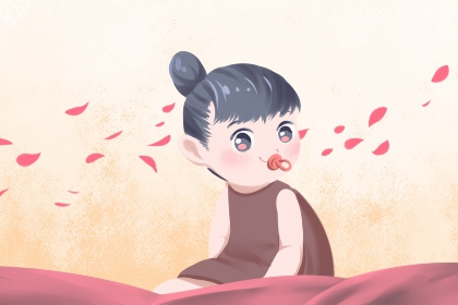 万年历老黄历官方版,万年历日历2026年,2026年老万年历