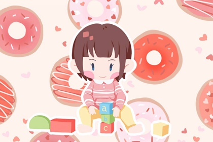 择吉老黄历汉典万年历_万年历日历2026年_万年历完整版