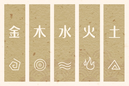 今日农历查询黄道吉日|老黄历择黄道吉日|老黄历万年历黄道吉日吉时